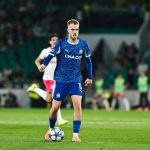 OM : Roberto De Zerbi annonce déjà une recrue pour l’Olympique de Marseille !