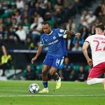 OM : Paixao a battu un record vieux de 13 ans