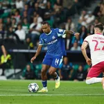 OM : Paixao a battu un record vieux de 13 ans