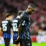 OM – Mercato : Et si Joel Ordóñez devenait leur grand regret ?