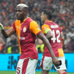 FC Barcelone Mercato : le Barça fonce sur un vieux rêve du PSG ! 