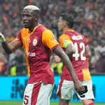 FC Barcelone Mercato : un chèque XXL et 4 options de folie lancés pour l&rsquo;après Lewandowski !