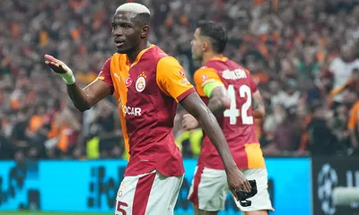 FC Barcelone Mercato : un chèque XXL et 4 options de folie lancés pour l&rsquo;après Lewandowski !