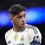 Real Madrid Mercato : un cadre prêt à quitter le navire à cause de Xabi Alonso !