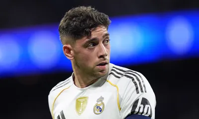 Real Madrid Mercato : un cadre prêt à quitter le navire à cause de Xabi Alonso !