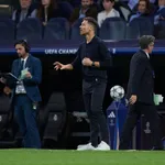 Real Madrid : Xabi Alonso enregistre 3 retours avant le Clasico