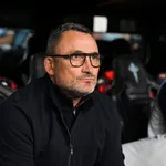 Franck Haise poursuit sa malédiction ! Une aubaine pour le Stade Rennais ?