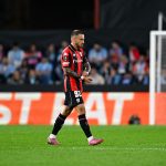 Revue de presse : Clauss en plein spleen à Nice, un cadre du LOSC veut partir !