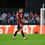 OGC Nice : Clauss tourné en ridicule après la défaite contre Angers