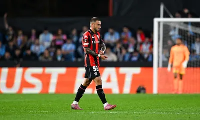 Revue de presse : Clauss en plein spleen à Nice, un cadre du LOSC veut partir !