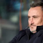 OGC Nice : Haise attend ces 3 recrues en janvier