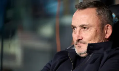 OGC Nice : Haise attend ces 3 recrues en janvier