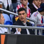 Brest – OL : le onze lyonnais connu