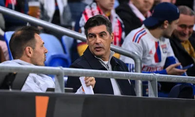 Brest – OL : le onze lyonnais connu