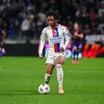 FC Barcelone Mercato : l&rsquo;un des joueurs les plus excitants de L1 ciblé !