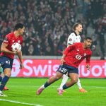 Entre folie, polémique et frustration, le LOSC s’incline face au PAOK, les notes des Dogues