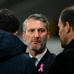 LOSC : grosse mauvaise nouvelle pour les Dogues après la défaite face au PAOK