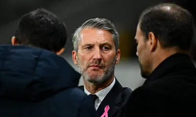 LOSC : le club s&rsquo;excuse pour les insultes racistes à Strasbourg