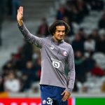 PSG Mercato : le nouveau Thiago Motta fait craquer Luis Enrique !