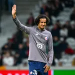 PSG Mercato : le nouveau Thiago Motta fait craquer Luis Enrique !