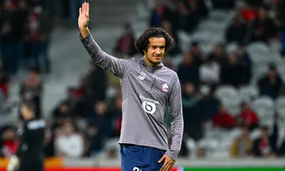 PSG Mercato : le nouveau Thiago Motta fait craquer Luis Enrique !