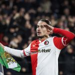 OM : Après Paixao, un autre joueur de Feyenoord fait un énorme appel du pied à Marseille !