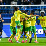 FC Nantes : la victoire face au Paris FC a-t-elle enfin lancé la saison des Canaris ?