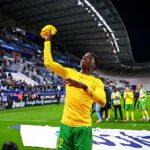 FC Nantes – FC Metz : un gros doute et deux énormes surprises dans le onze de Luis Castro ! 