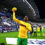 FC Nantes – FC Metz : un gros doute et deux énormes surprises dans le onze de Luis Castro ! 