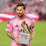 Lionel Messi s&rsquo;est fait sévèrement recaler par l&rsquo;Arabie saoudite
