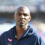 ASSE : la Ligue 2 soutient les Verts face aux attaques de Camara (MHSC)