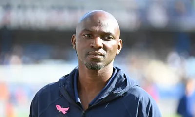 ASSE – MHSC : Zoumana Camara se moque gentiment des Verts