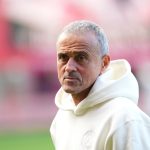 PSG : la compo de Luis Enrique pour affronter le Bayern Munich