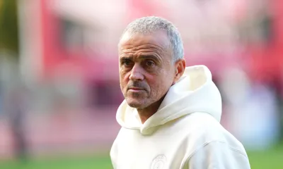 PSG Mercato : gros coup de théâtre pour ce dossier chaud de l&rsquo;hiver