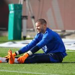 PSG : Chevalier justifie ses boulettes du début de saison