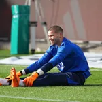 PSG : Chevalier poussé à la faute par Luis Enrique ?