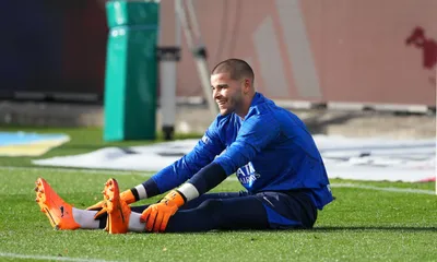 PSG : Chevalier poussé à la faute par Luis Enrique ?