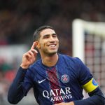 Brest – PSG : les enseignements de la victoire parisienne