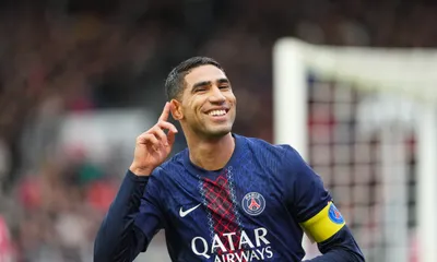 Brest – PSG : les enseignements de la victoire parisienne