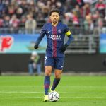 PSG Mercato : Marquinhos a déjà tranché pour son avenir, un nouveau rôle inattendu l’attend