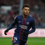 PSG : après le Ballon d’Or de Dembélé, au tour de Doué d’être couronné !
