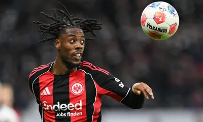 OM, RC Lens Mercato : Elye Wahi fracassé par son coach et envoyé en Russie !