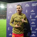 RC Lens – OM : Thauvin réagit à ses retrouvailles avec Marseille