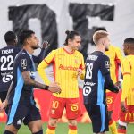 RC Lens : Riolo fait des révélations croustillantes sur Thauvin et le vestaire des Sang et Or