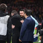 Le RC Lens ne suit pas l&rsquo;OM, le PSG et le Stade Rennais sur une polémique majeure