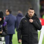 RC Lens – OM : Sage se défile face à De Zerbi et affiche ses ambitions