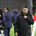 RC Lens – OM : Sage se défile face à De Zerbi et affiche ses ambitions