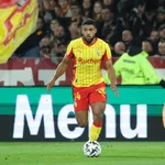 RC Lens : le FC Metz a trouvé le moyen de se venger du départ de Matthieu Udol