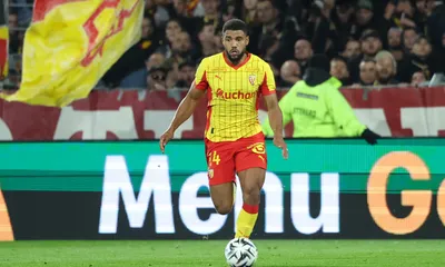 RC Lens Mercato : la doublure idéale d&rsquo;Udol identifiée… elle coûte moins d’1 M€