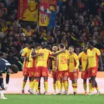 RC Lens : et si un véritable match piège attendait les Sang et Or à Metz ?